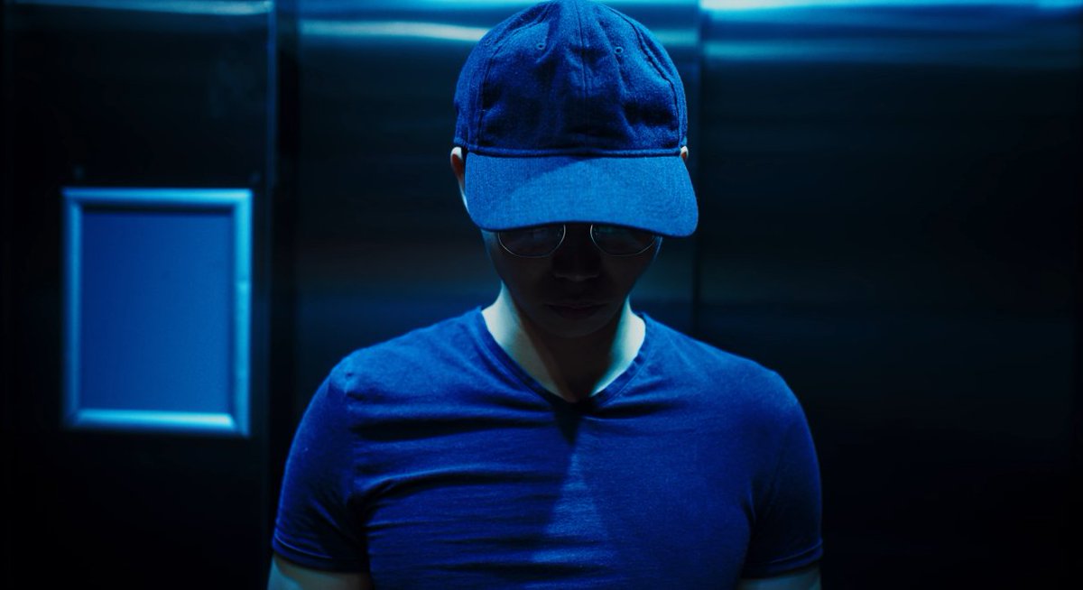 Dan Marcus tweet media