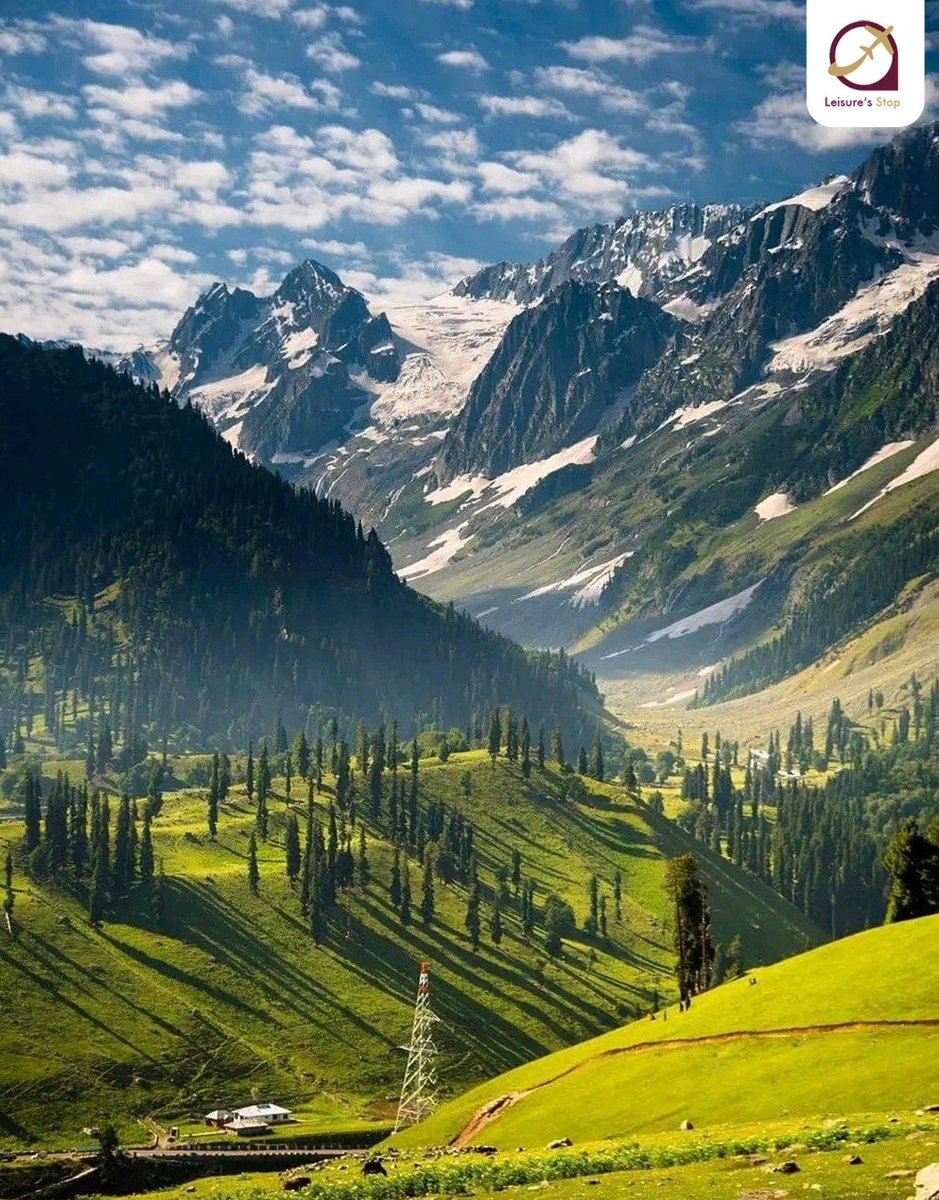 LeisuresStop's tweet photo. 👉 Ab Late Mat Karo… Apni Kashmir Trip Abhi Book Karo
📩 DM Now | Limited Seats Available

.
.

kashmir trip, kashmir valley tour, srinagar trip, gulmarg package, pahalgam tour, kashmir itinerary, budget kashmir trip, honeymoon kashmir, snow destination india, https://t.co/8hmt5iOM6x