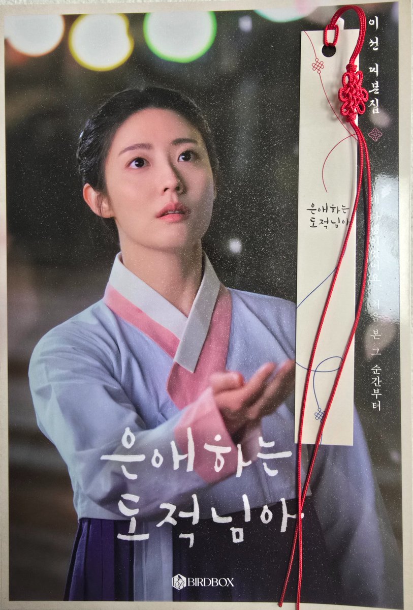 빠라뚜 tweet media