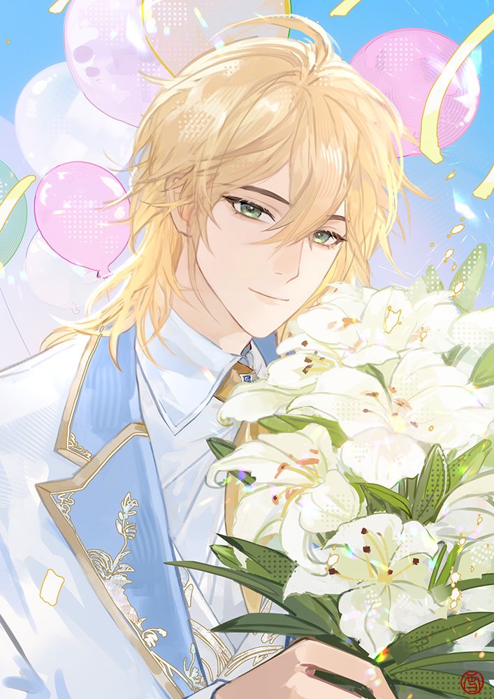 雪代薰 tweet media