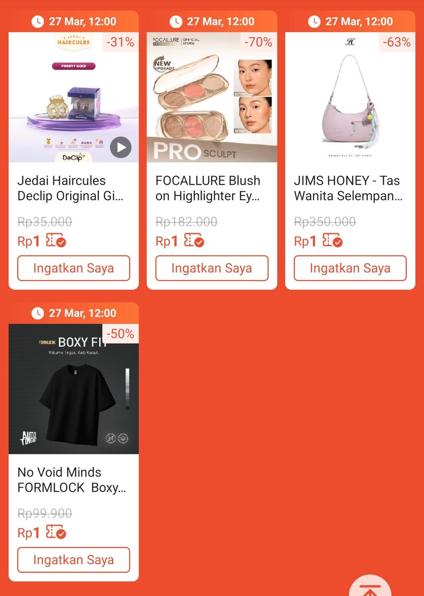 KIM ✨ PROMO hunter 🥳 tweet media