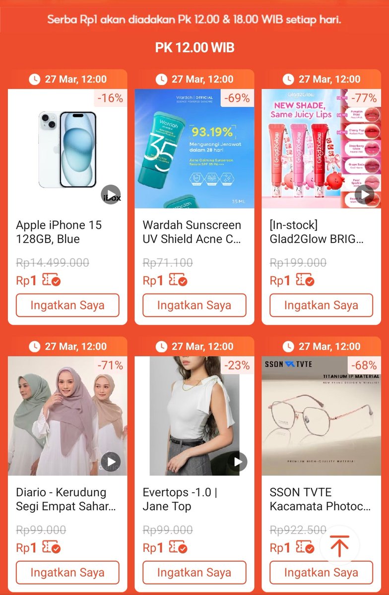 KIM ✨ PROMO hunter 🥳 tweet media