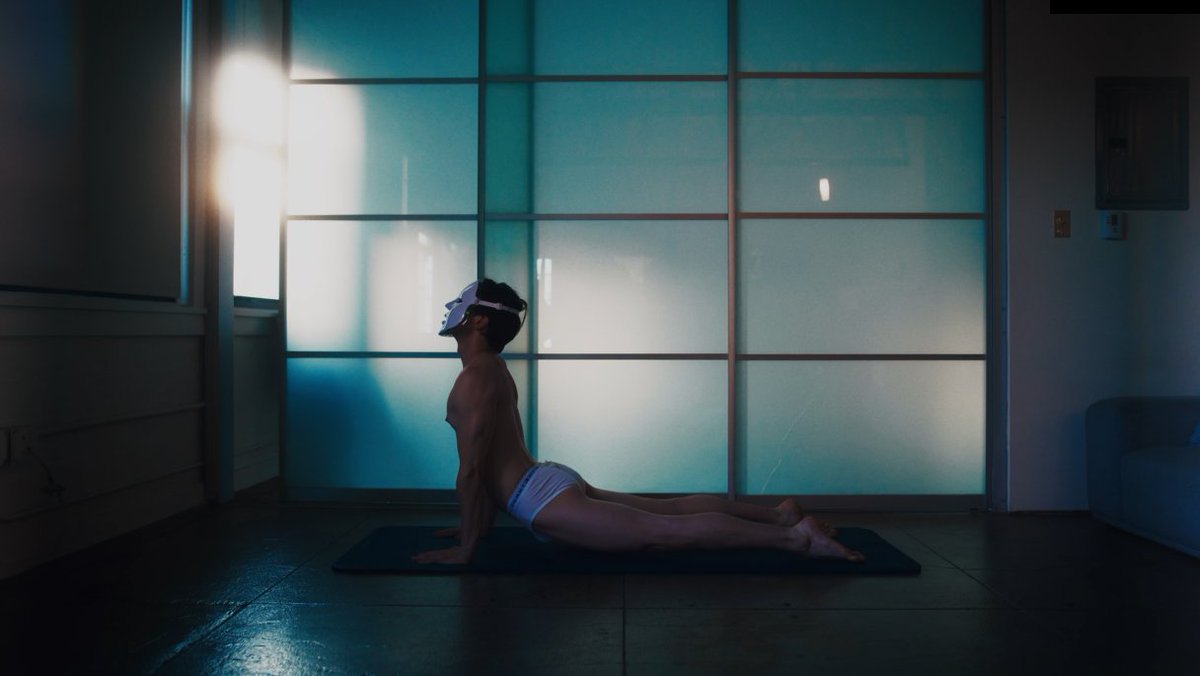 Dan Marcus tweet media