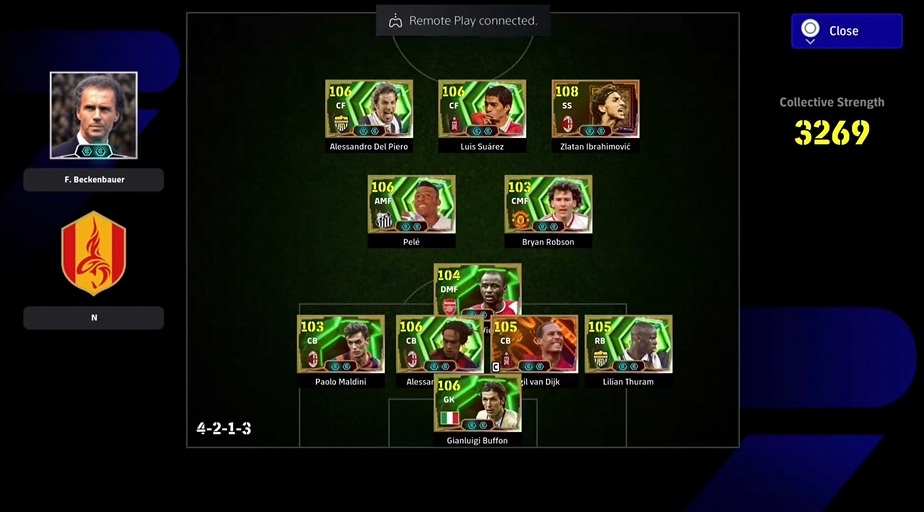 harry arfianda tweet media