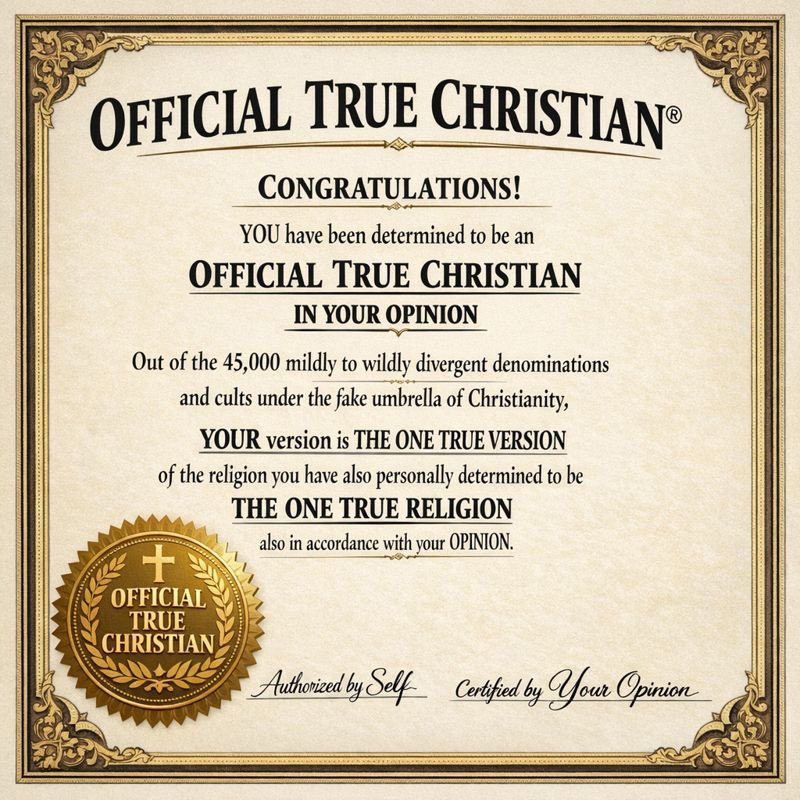 JordanJay tweet media