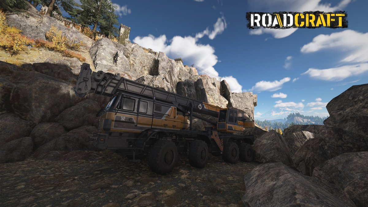 夜の摩天楼 tweet media