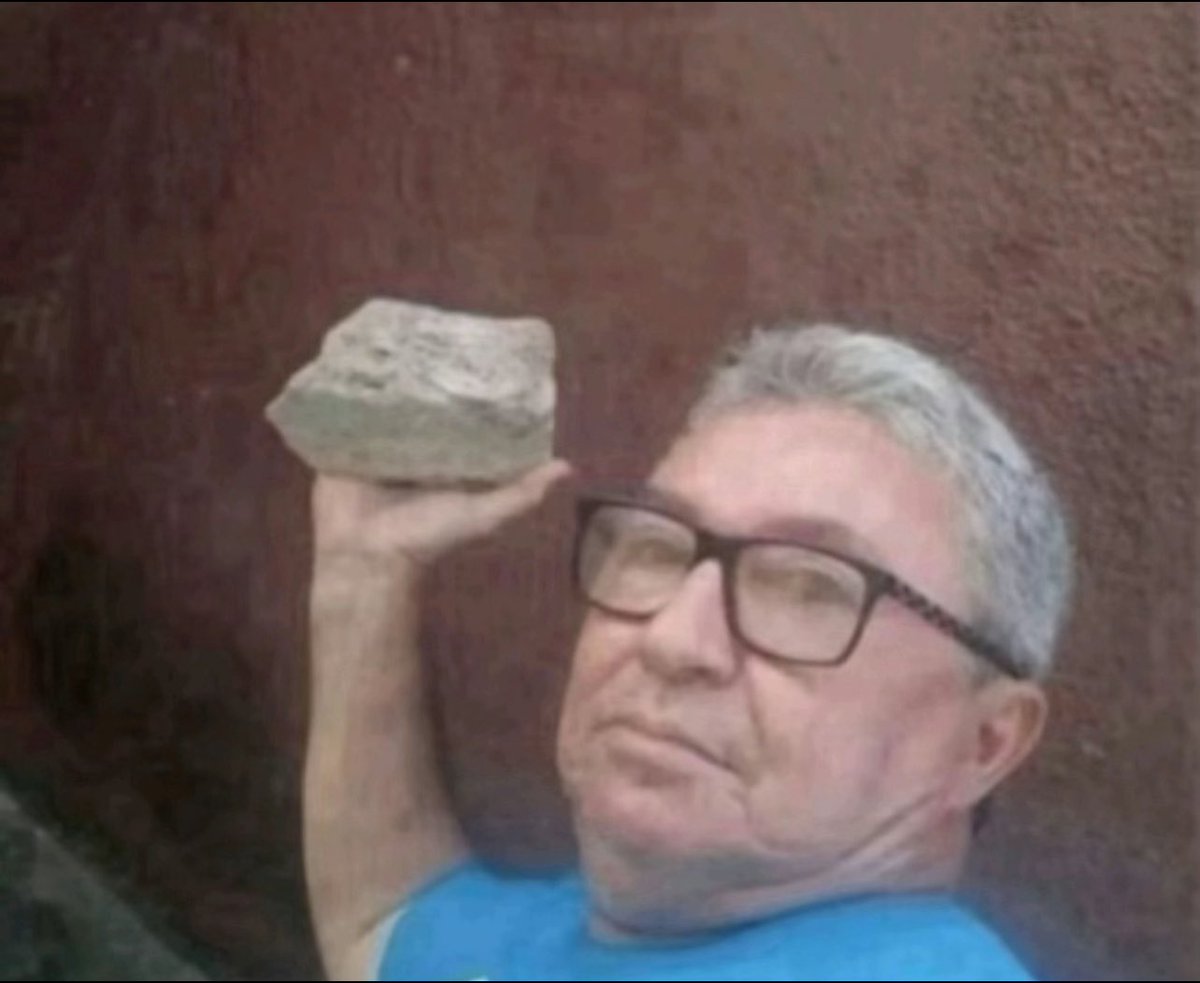 Rob Stod tweet media