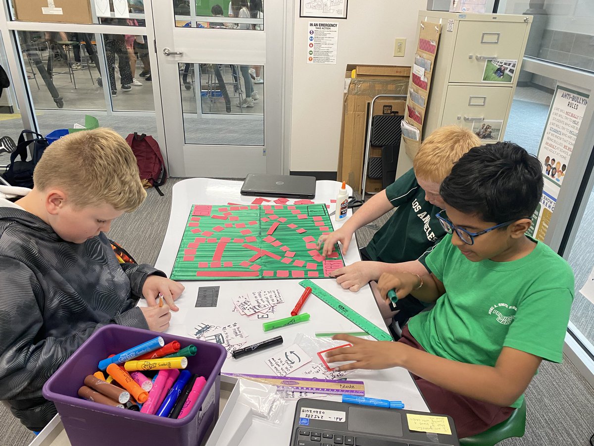 Whitney Baker tweet media