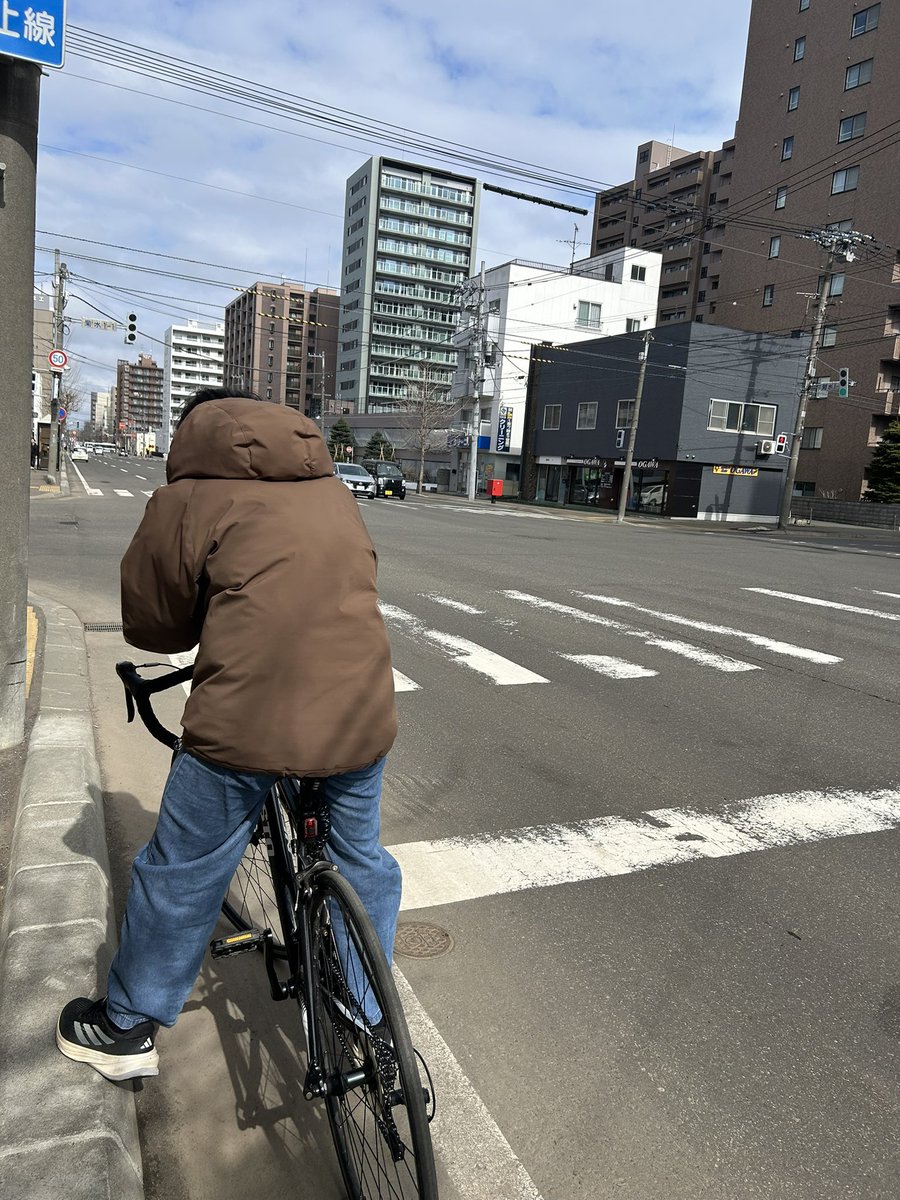 Takeru（たける父が運用中） tweet media