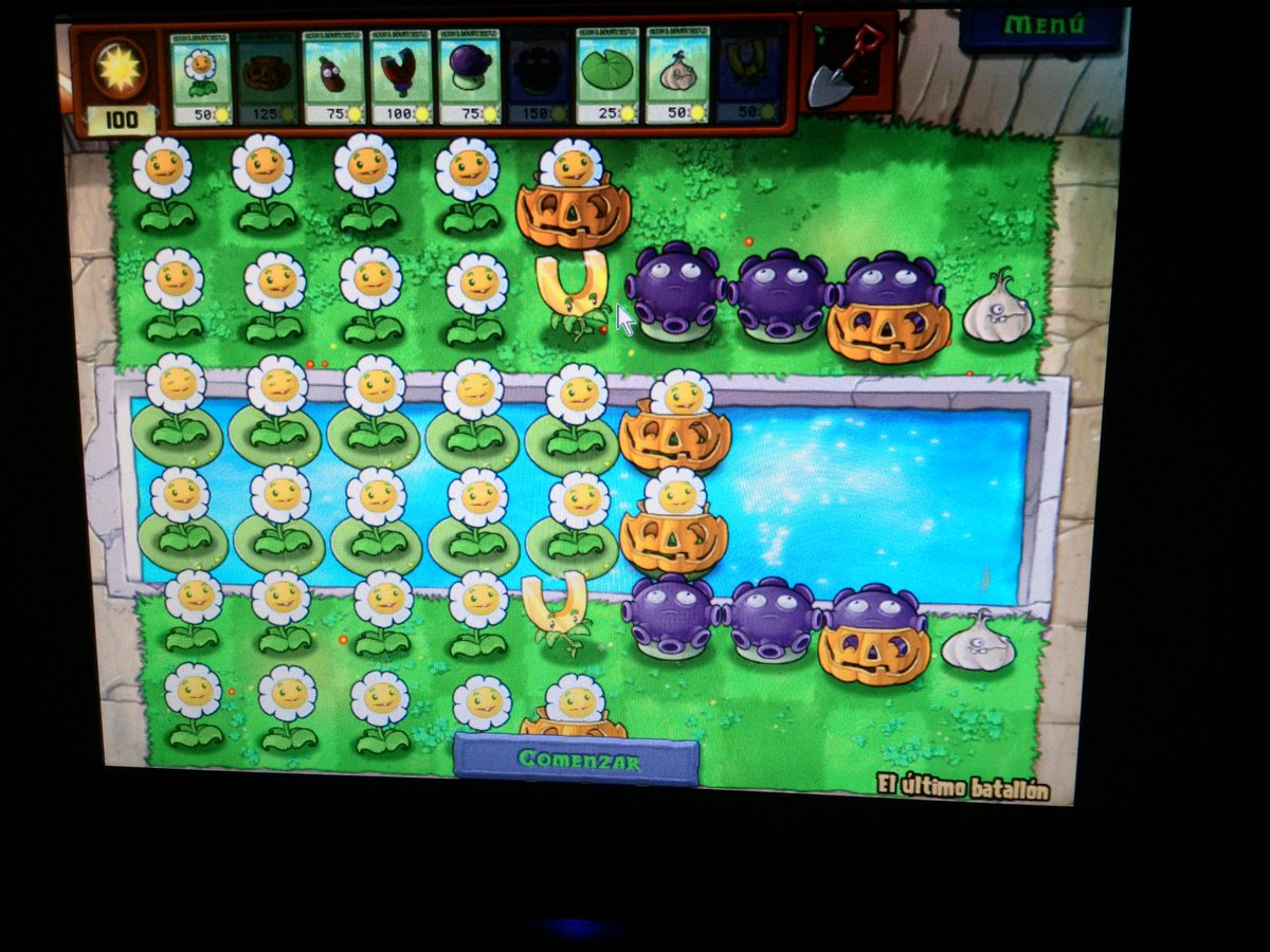 Hiro 🌸 tweet media