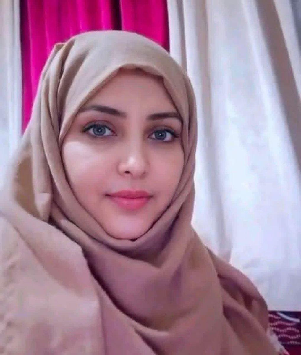 عزالدين غالب tweet media