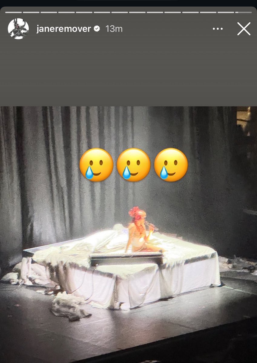 clauds met conllis tweet media