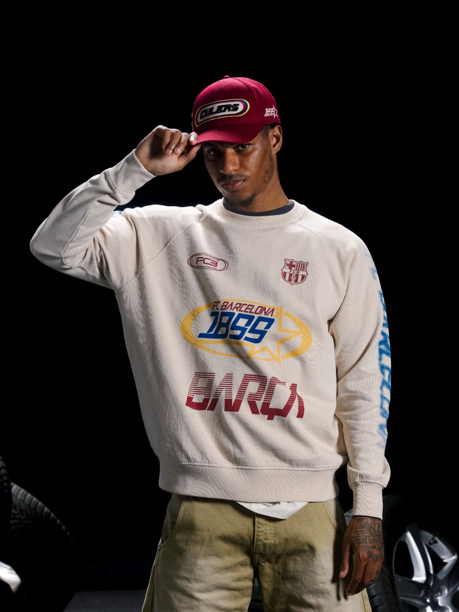 High Chief E. K. Gwuru Of Barcelona tweet media