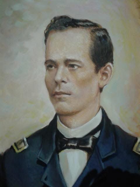 Alejandro López tweet media