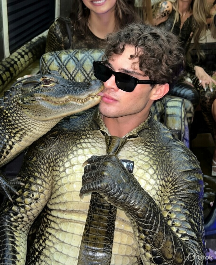 WorldThroughIndia 🇮🇳 tweet media