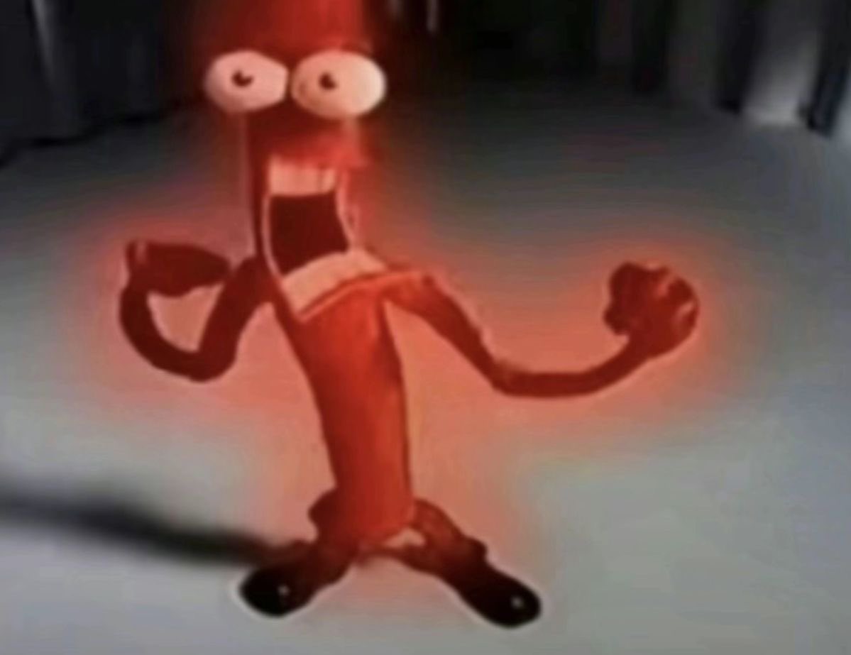 ciel 🦭 tweet media