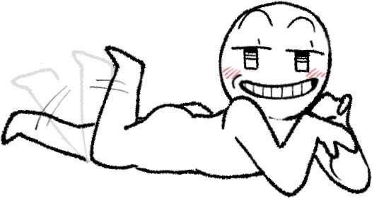 complain impact ᝰ.ᐟ tweet media