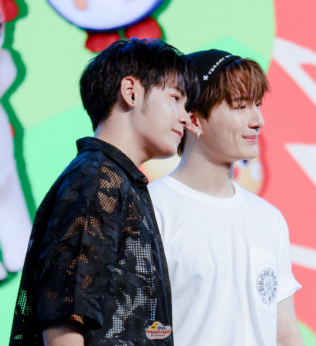 ปนจ.✍️❤️🆕 tweet media