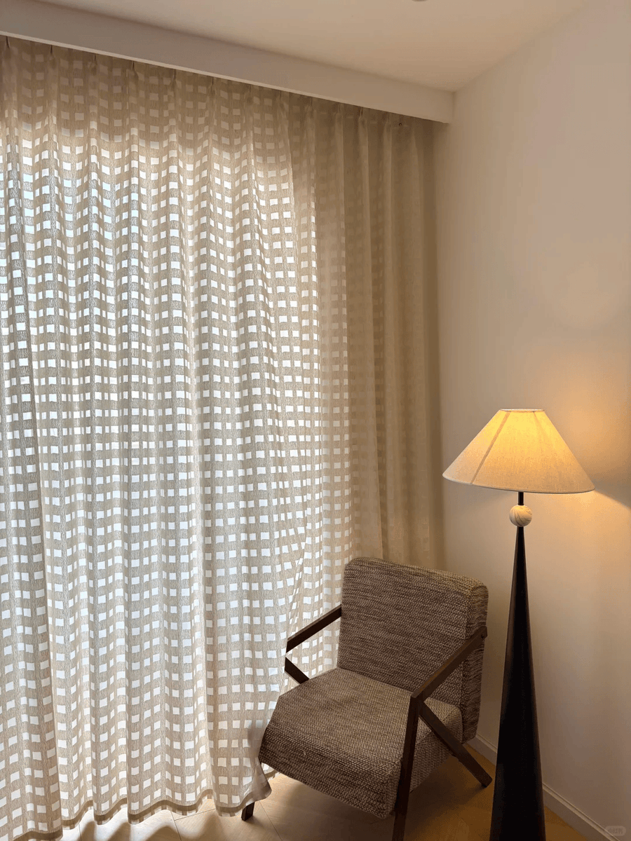 Chelsea Bryan tweet media