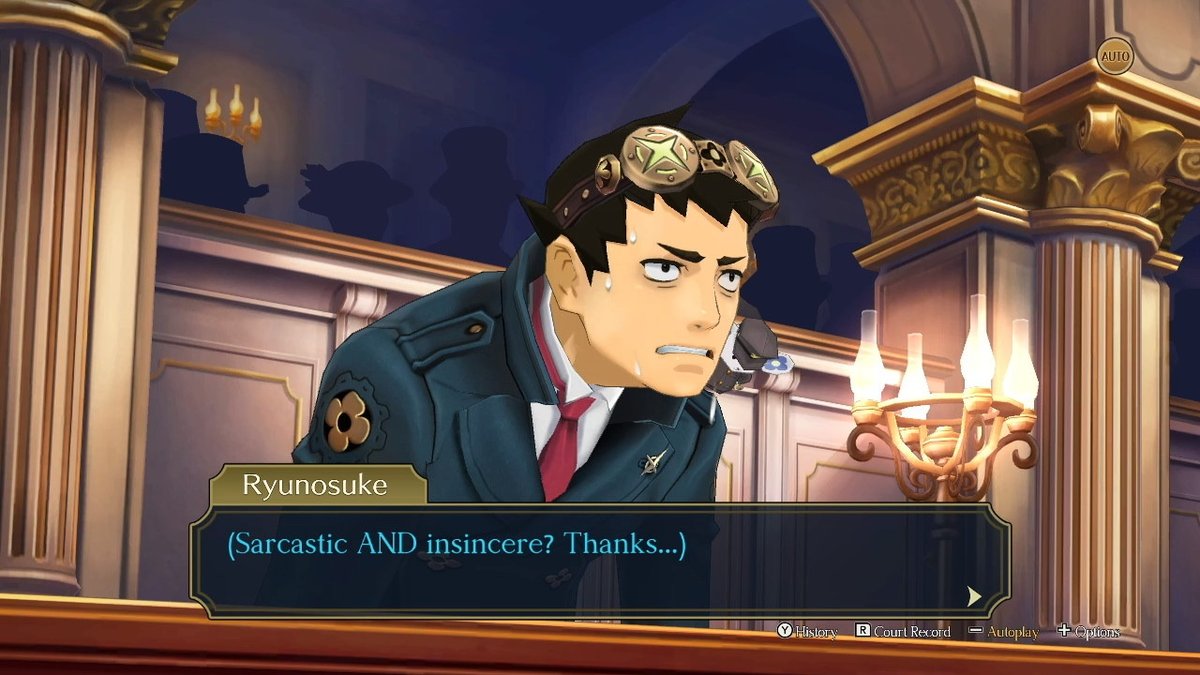 Daily Van Zieks 🍷 tweet media