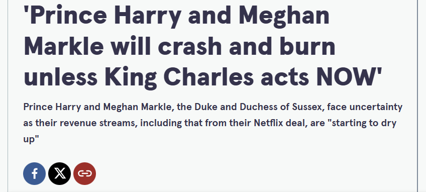 Observer88 tweet media