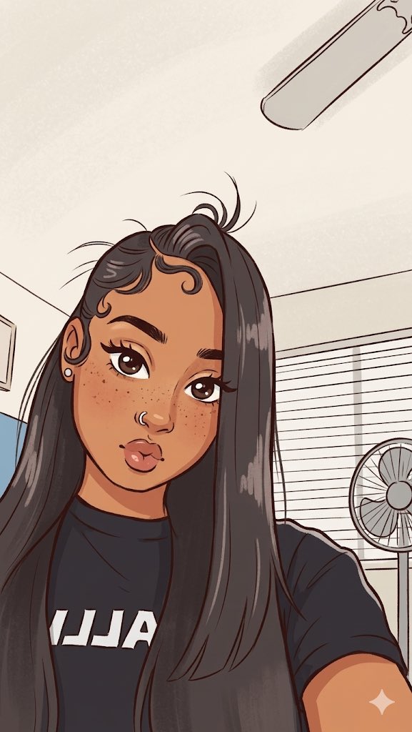 QFaiyaz🖤 tweet media