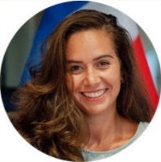 Ægidius 🇫🇷🇨🇭 tweet media