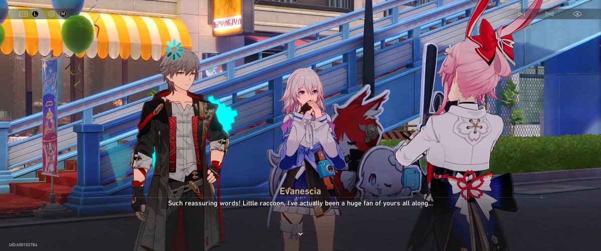 Adventzx tweet media