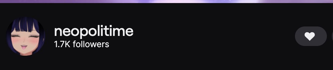 angelicsbow 🎀 💖 tweet media