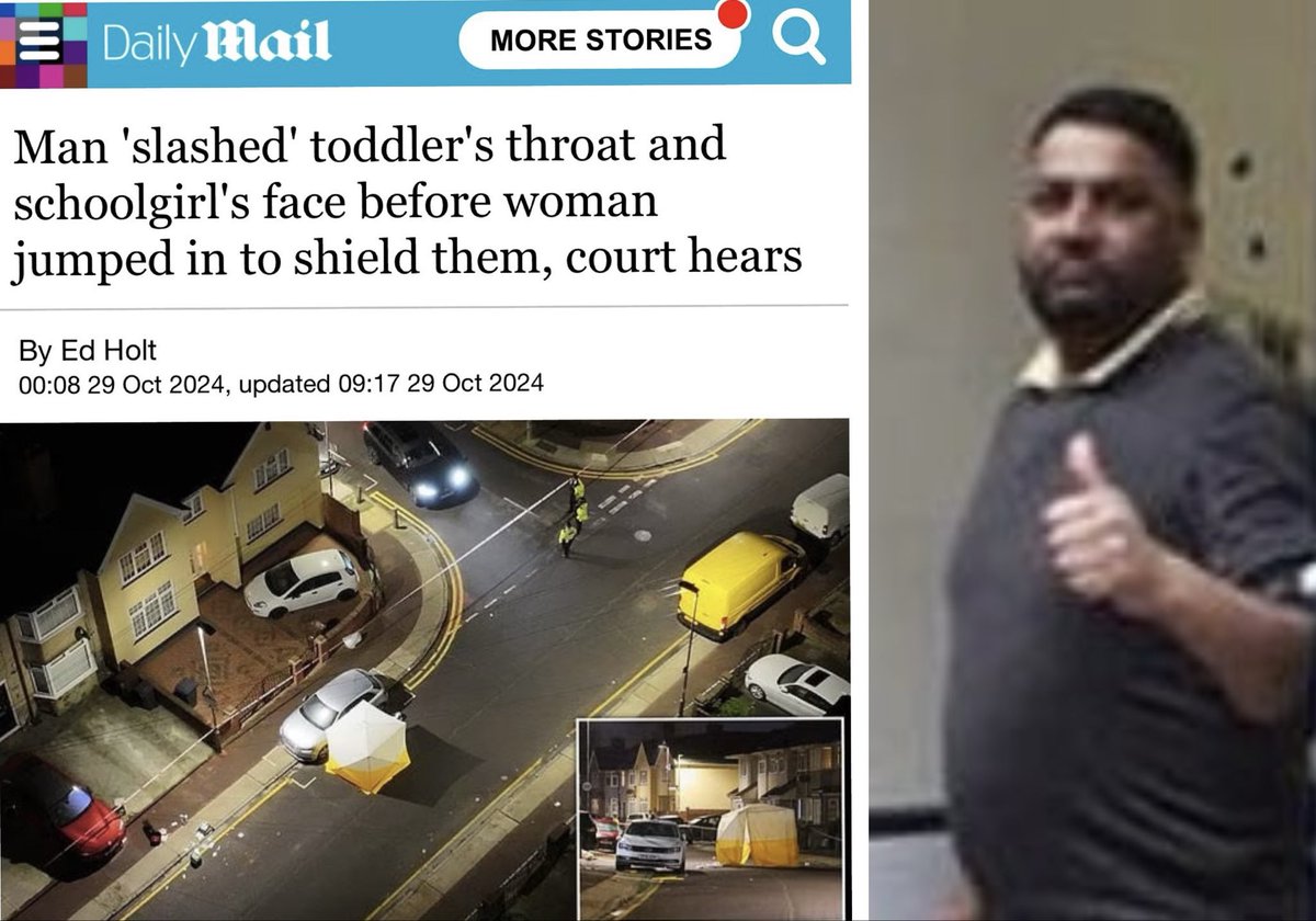 Garbage Human tweet media