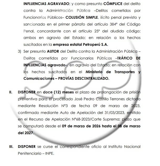 Víctor Reyes Parra tweet media