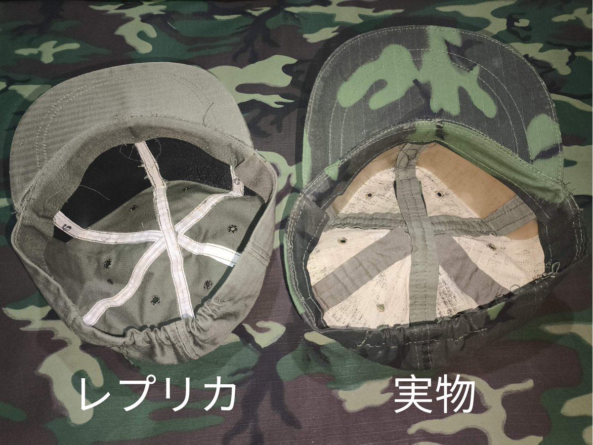 シムラ🇹🇭 tweet media