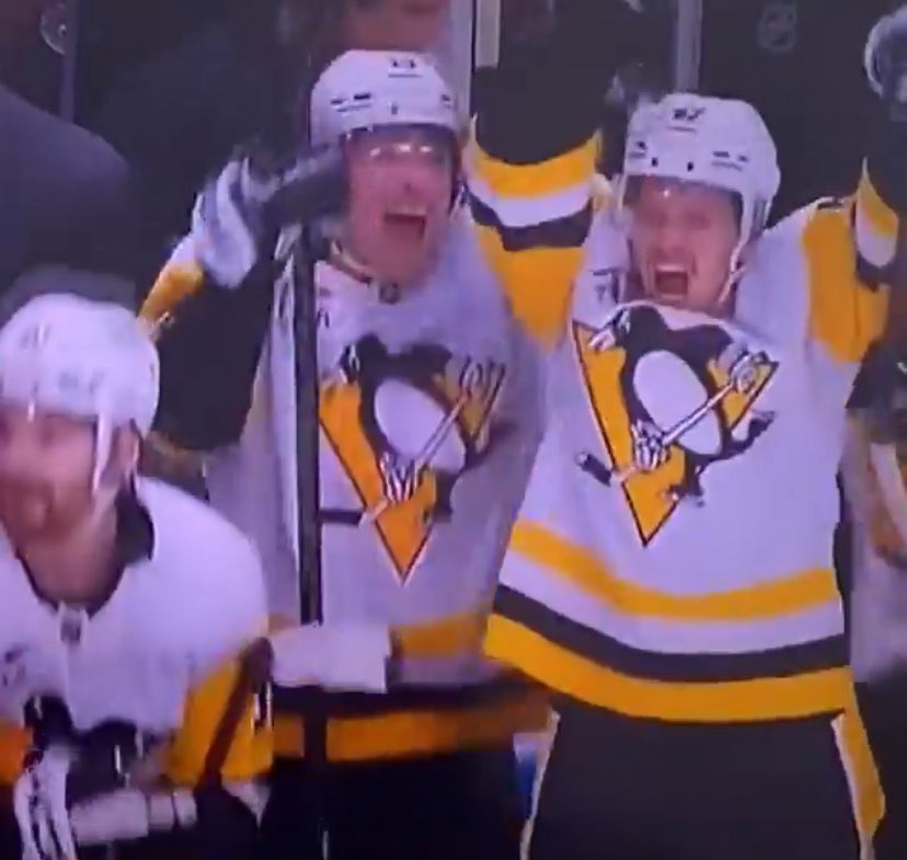 ₁ jen⁸⁷ tweet media