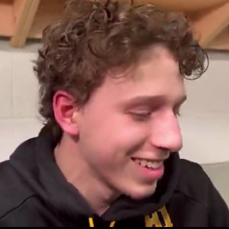 ₁ jen⁸⁷ tweet media