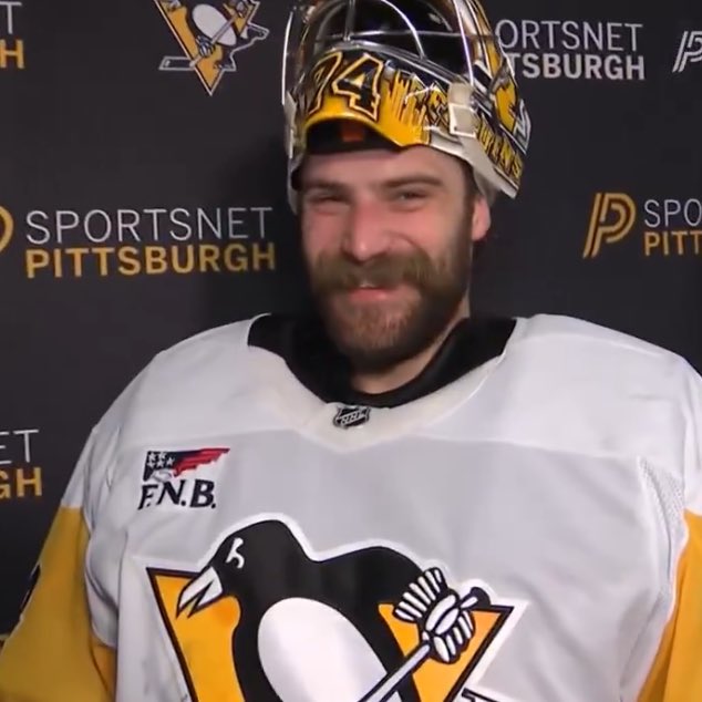 ₁ jen⁸⁷ tweet media