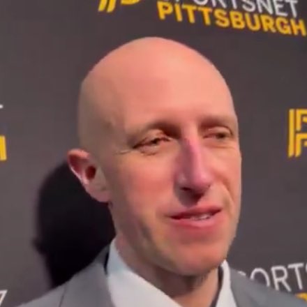 ₁ jen⁸⁷ tweet media