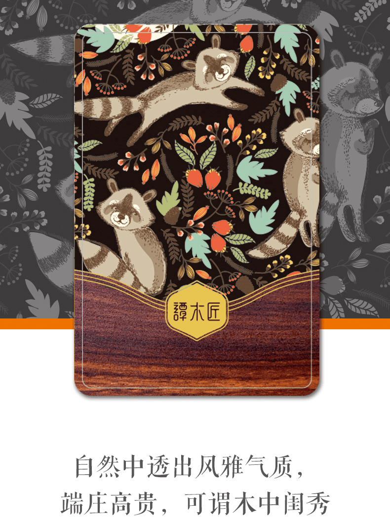 Felipe Trindade tweet media