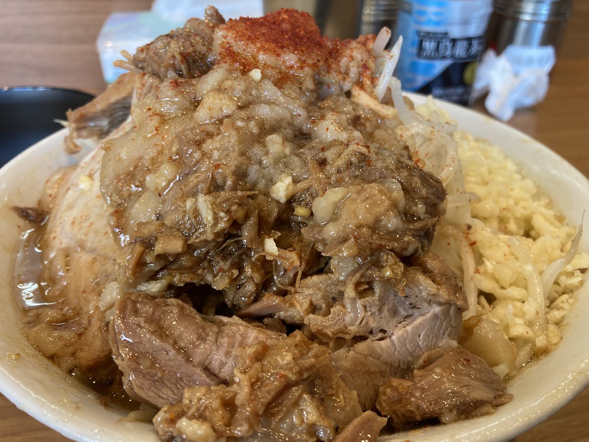 再生屋251『ケセラセラ!』今日も唱える tweet media