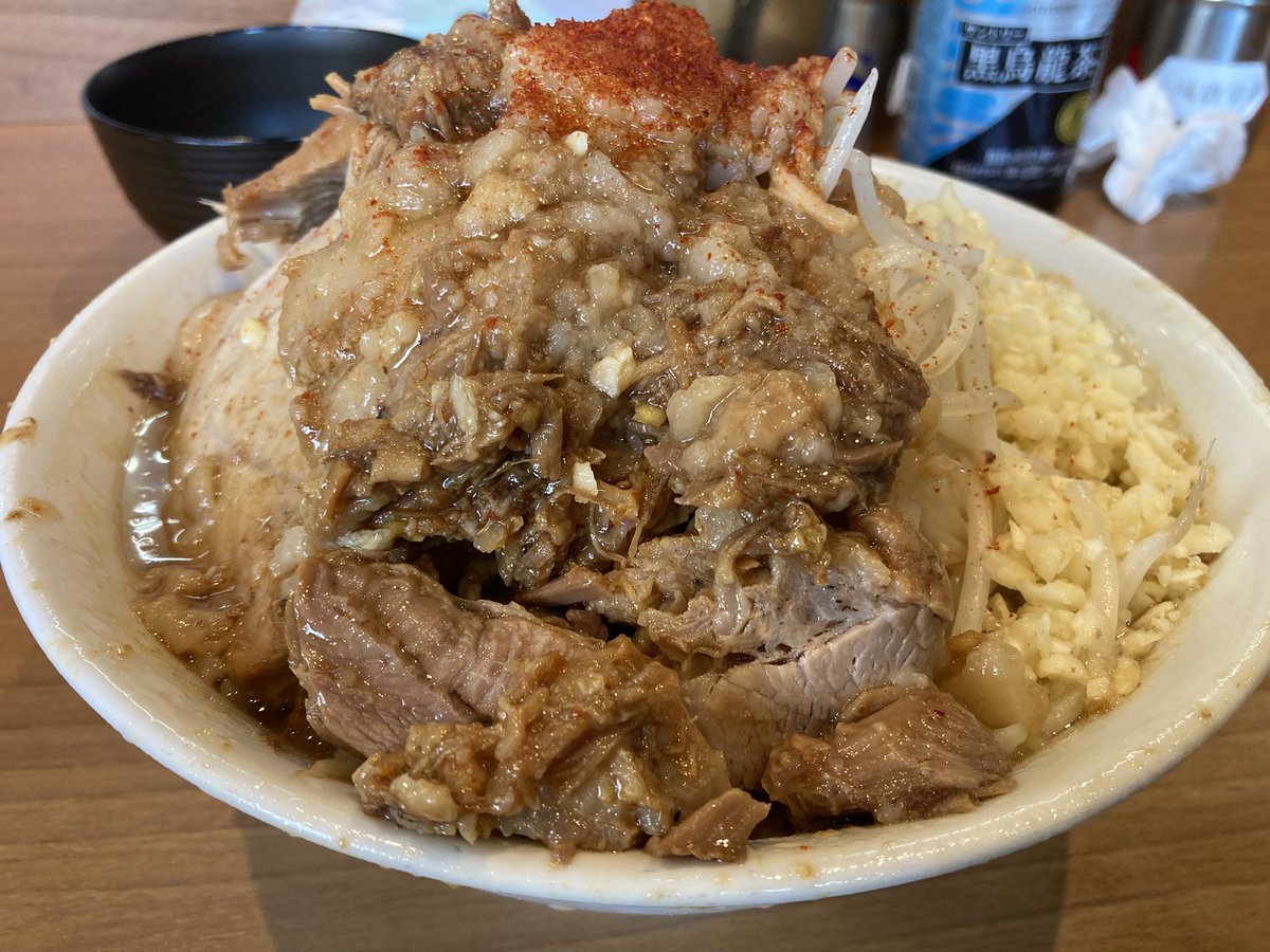 再生屋251『ケセラセラ!』今日も唱える tweet media