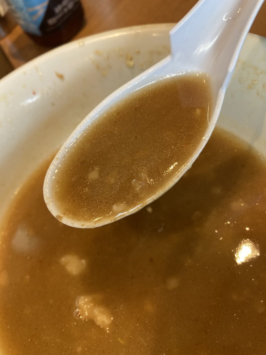 再生屋251『ケセラセラ!』今日も唱える tweet media