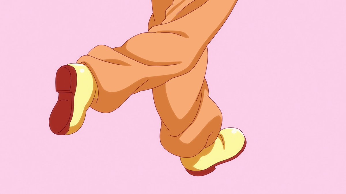 🥖DIZZY XX #RELOAD🥖 tweet media