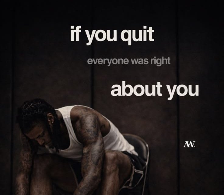 乙𝐨𝐧𝐝𝐚✎ tweet media