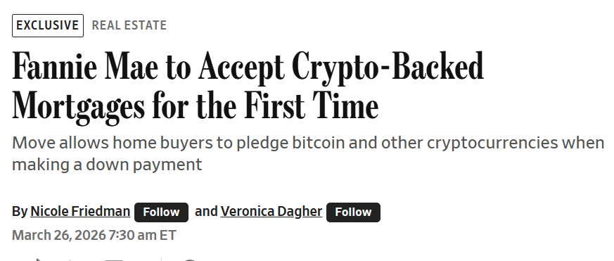 BlockchainedIndia tweet media