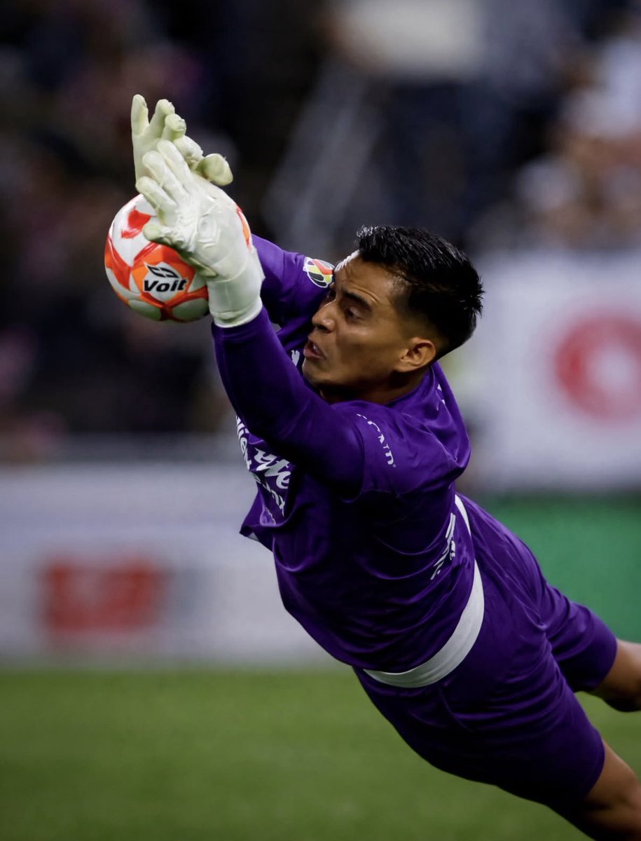 Jesus Fuentes (Chuyo)🤓 tweet media