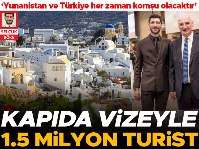 Hürriyet.com.tr tweet media