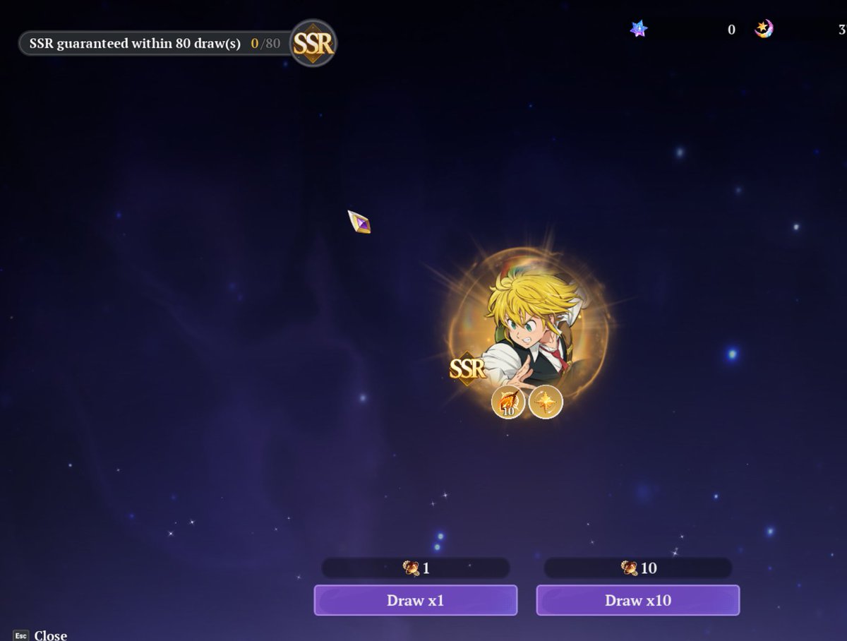 丂卂几丂ㄒ卄乇ㄖᘜ 🪶 🎨 tweet media