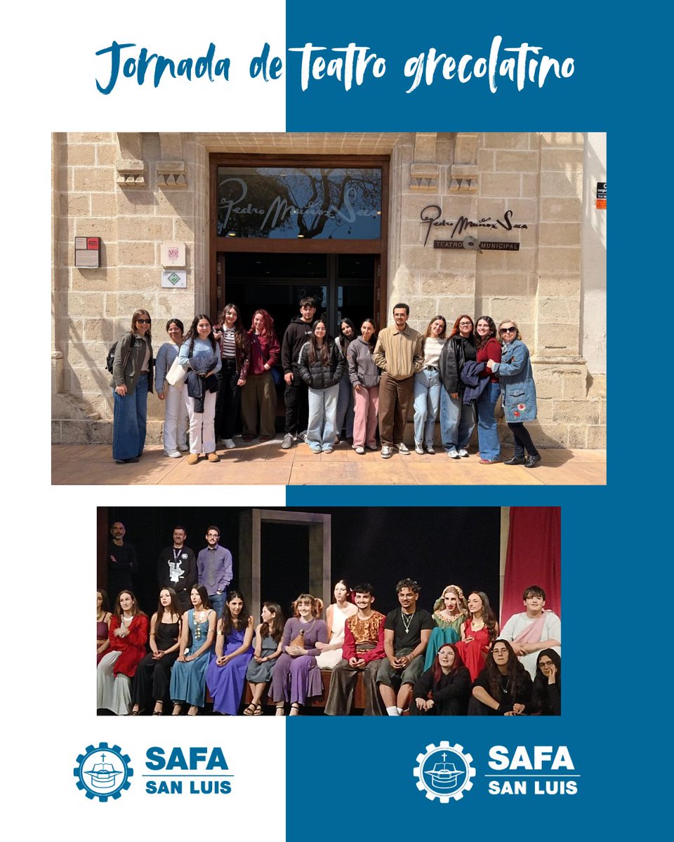 SAFA San Luis tweet media