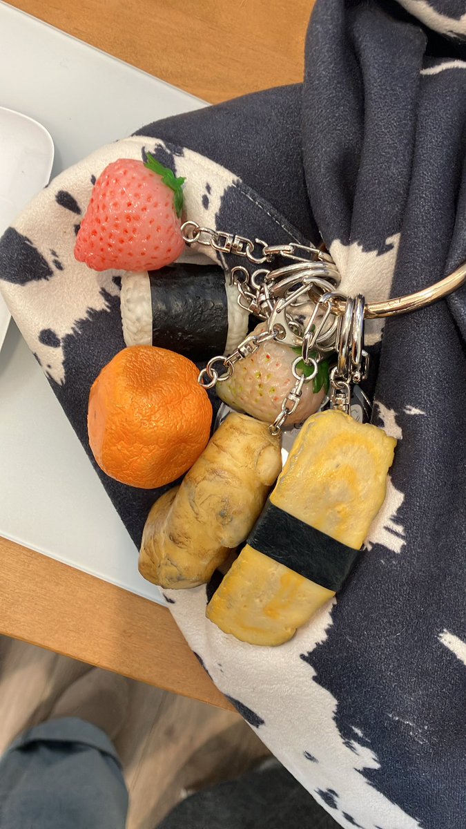 キハラニク・ユウコ (*ΦωΦ*)こねこねポイポイ・キハラーキャットでガチャなりたいねんて tweet media