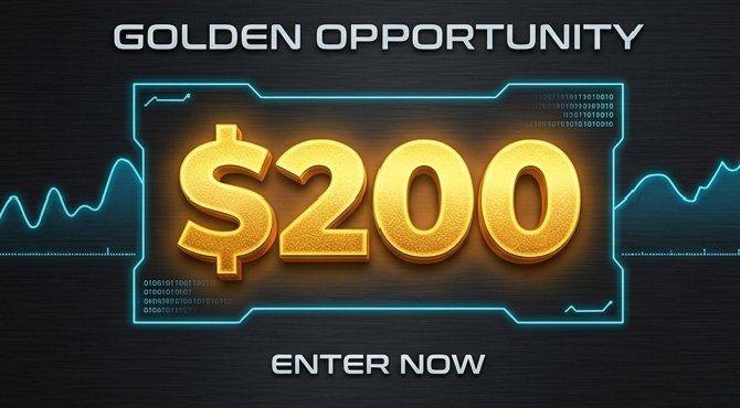 PROP FIRM ARENA tweet media