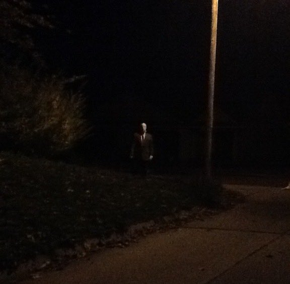 Charles Howitt tweet media